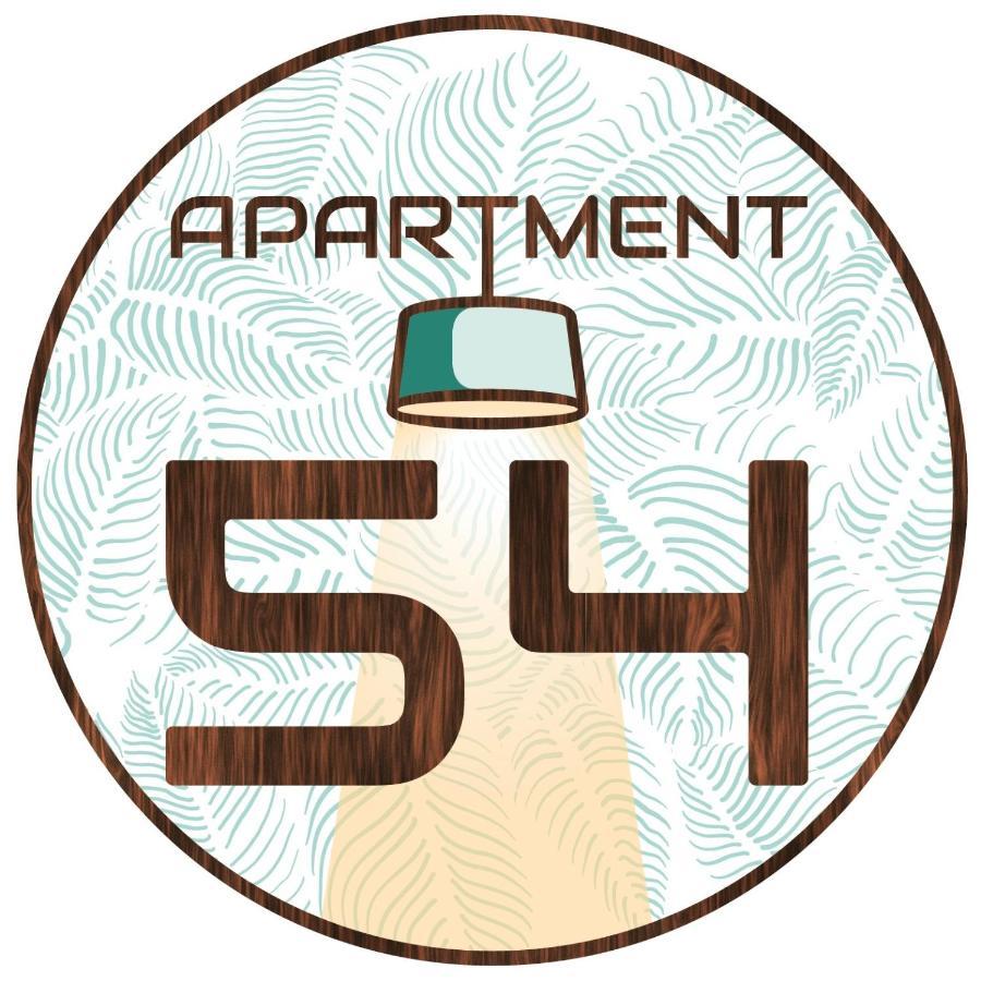 Apartment 54 - Ferienwohnung Bad Arolsen Buitenkant foto